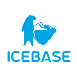 https://staticg.homepro.co.th/seller/shop/1113/resize_256x256_1726822802168-LOGO B-1.jpg